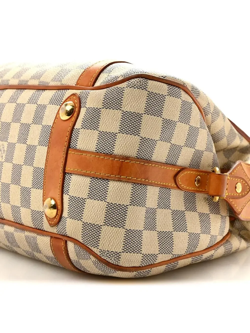Louis Vuitton Damier Azur Stresa Pm #321961L72B